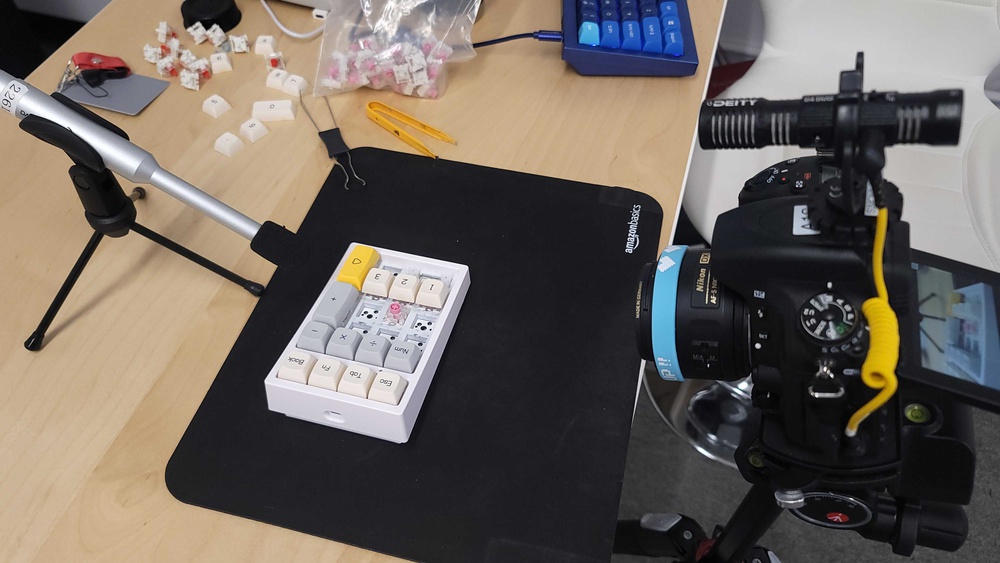 perceptual testing image