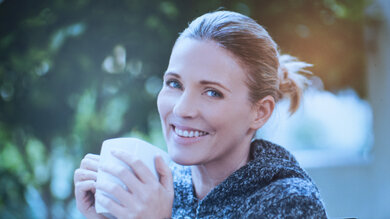 Samsung Chromebook 4 (2019) Reflections Photo Max