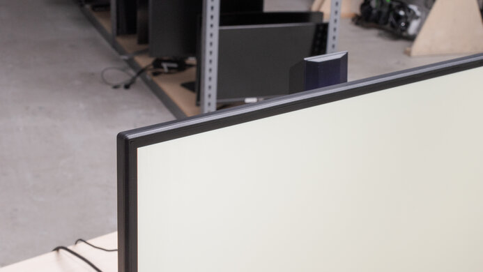 MSI Optix MAG273R Borders Picture