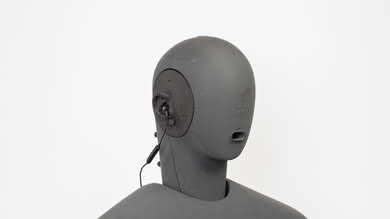 JBL E25BT Wireless Design Picture 2