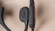 Suunto Wing Controls Picture
