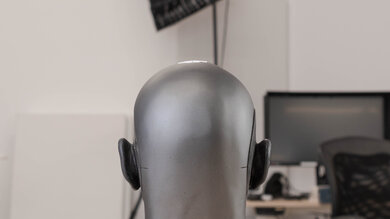 TaoTronics SoundLiberty 94 Truly Wireless Stability Picture
