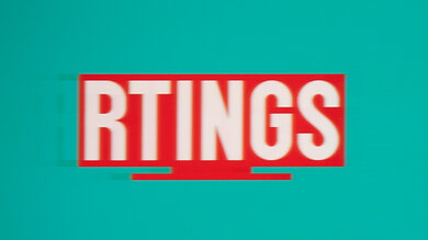 Samsung QN85D/QN85DD QLED BFI Picture