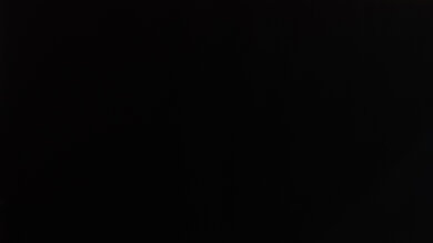 Amazon Fire TV Omni Mini-LED Series Black Level Raise Picture