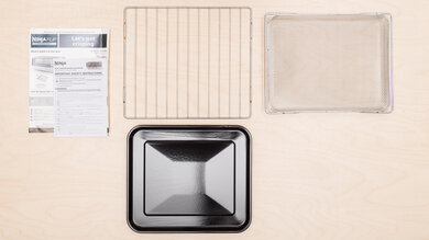 Ninja Flip SP151 In The Box Picture