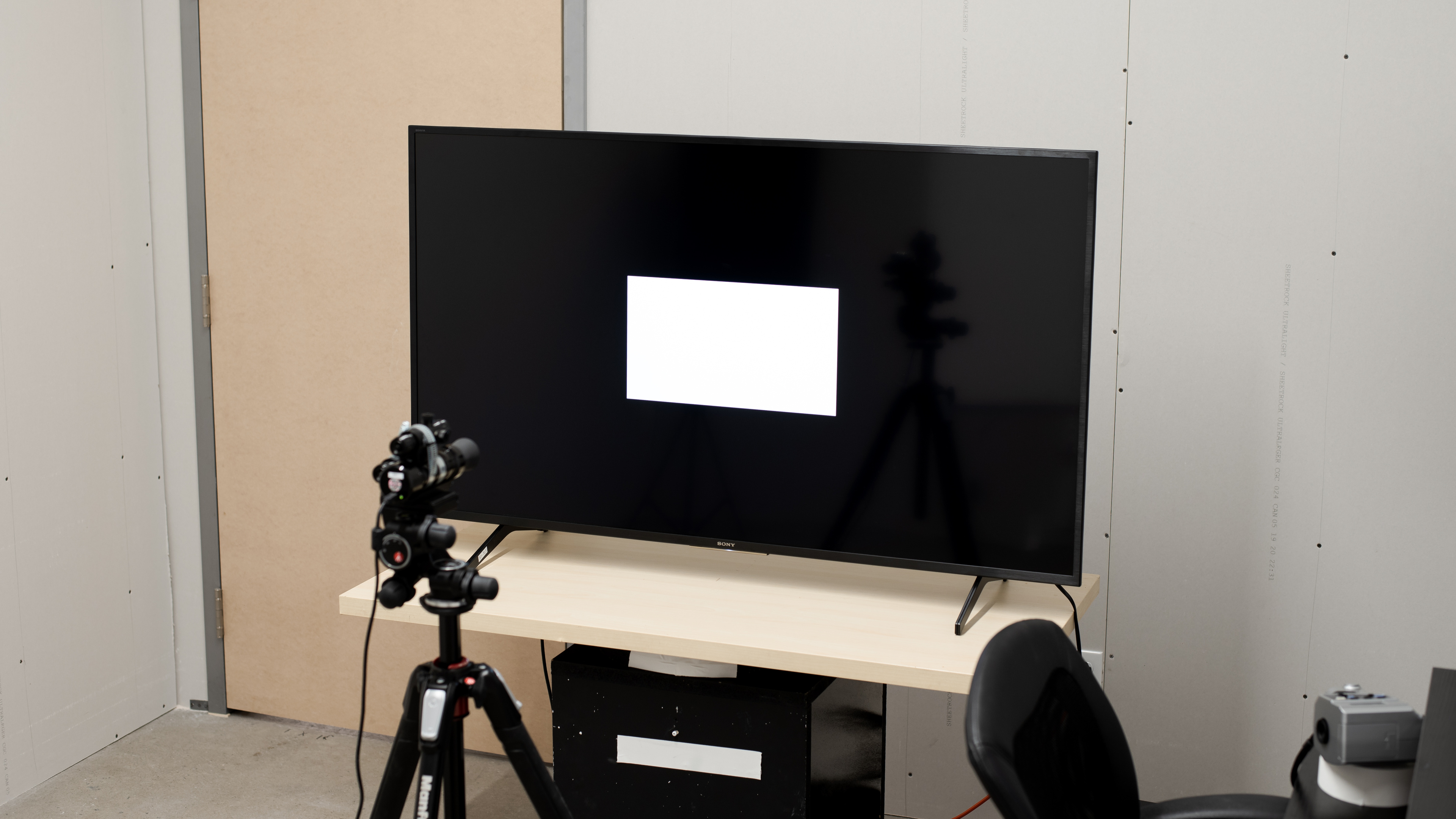 perceptual testing image