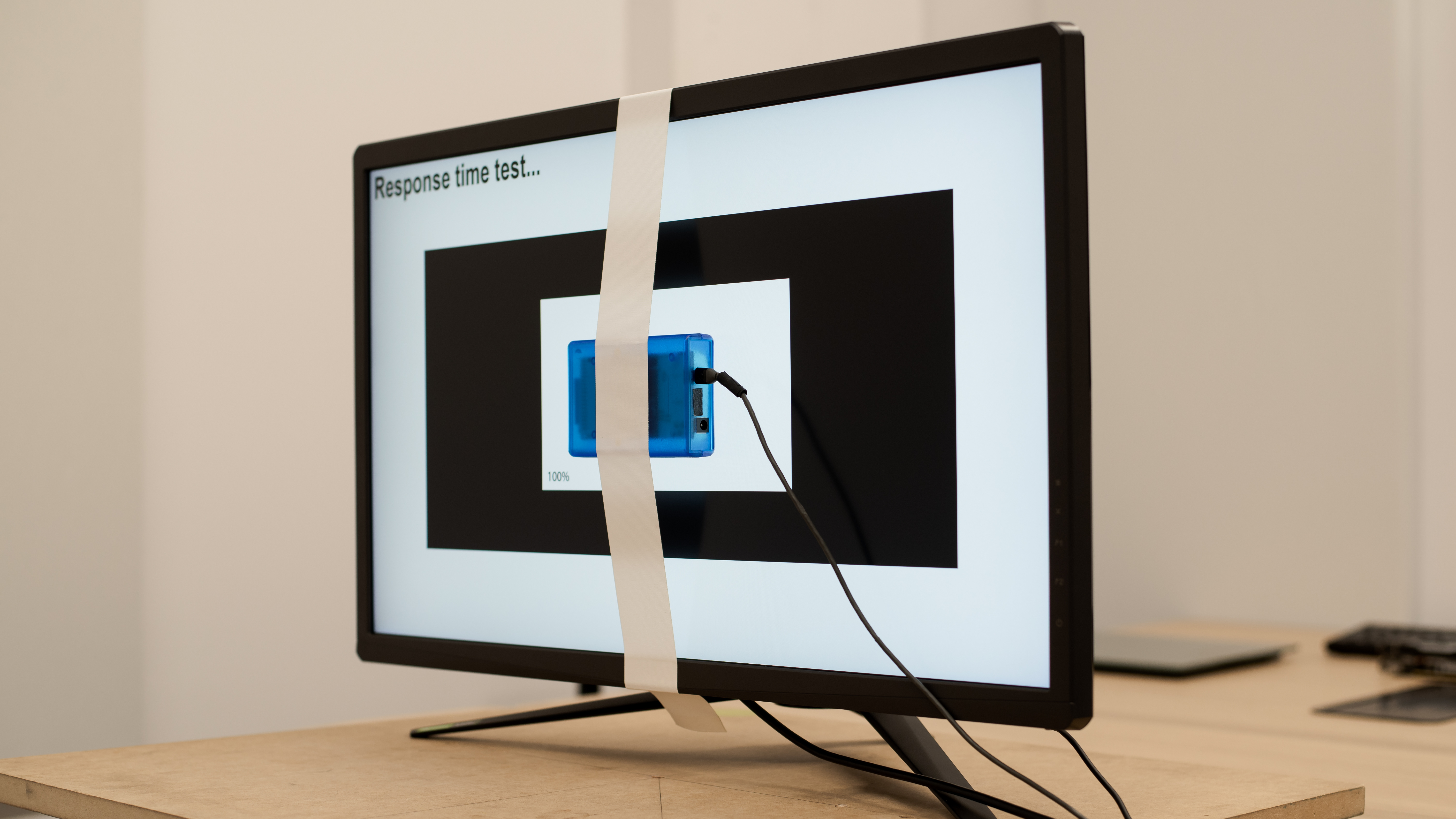 perceptual testing image