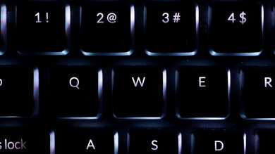 Keychron K3 White Shot