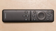 Remote Picture