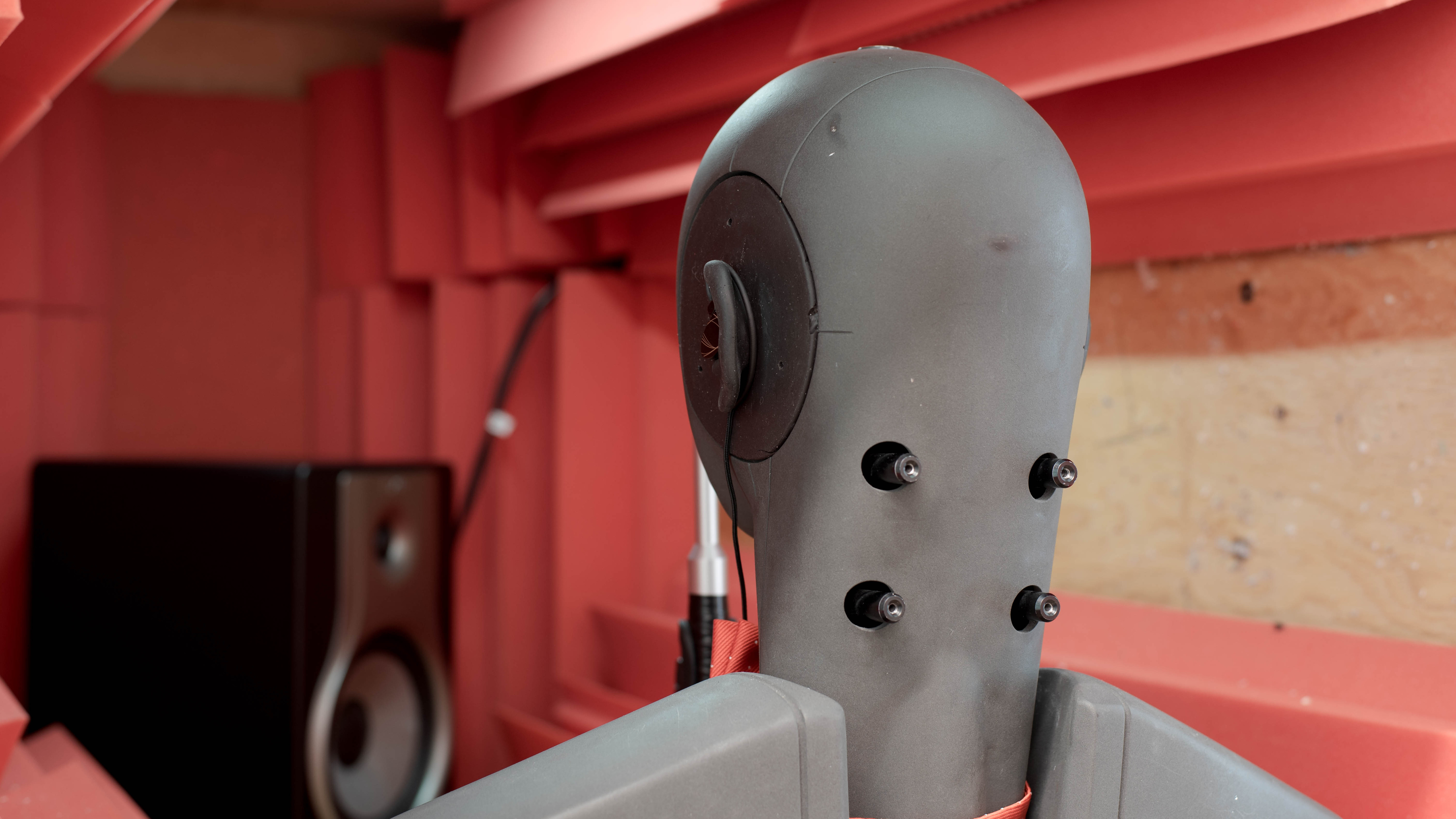 perceptual testing image