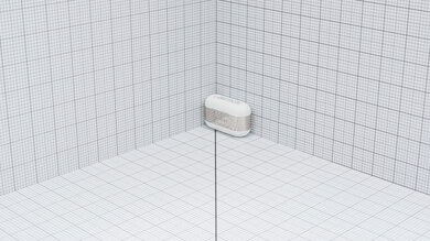 Devialet Gemini II True Wireless Case Picture