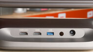 Inputs Picture