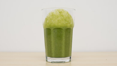 Oster MyBlend Fibrous Ingredients (Small Batches) Photo