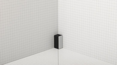 Vizio SB36512-F6 Dimensions photo - satellites