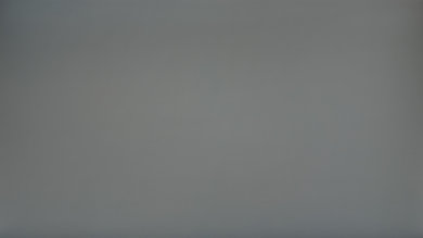 Pixio PX7 Prime Image Retention Picture