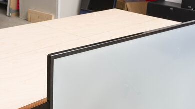 TCL 4 Series/S446 2021 Borders Picture