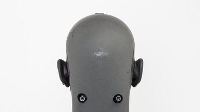 RHA TrueConnect Truly Wireless Stability Picture