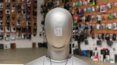 TRUTHEAR x Crinacle ZERO: RED Front Picture