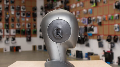 CMF Buds Pro 2 Side Picture