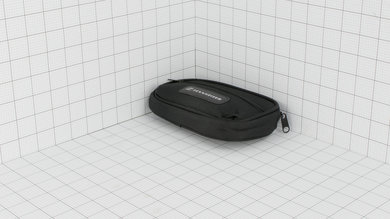 Sennheiser PXC 250 II Case Picture