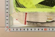 Li-Ning Feidian 6 Ultra Heel Rocker Photo