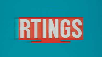 Samsung MU6300 BFI Picture