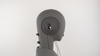 Panasonic RP-HC56 Side Picture