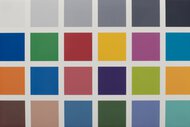 Color dE Picture