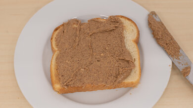 Vitamix 5-Speed Immersion Nut Butter Picture