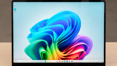 Microsoft Surface Laptop 7th Edition 15 (2024) Display Photo