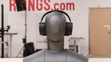 Drop + THX Panda Wireless Front Picture