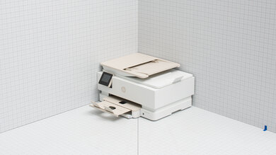 HP ENVY Inspire 7955e In Use Picture