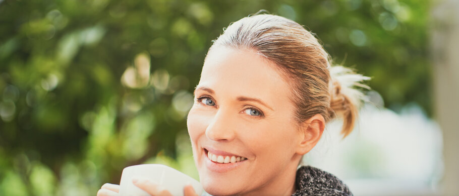 LG 35WN65C-B Average Room