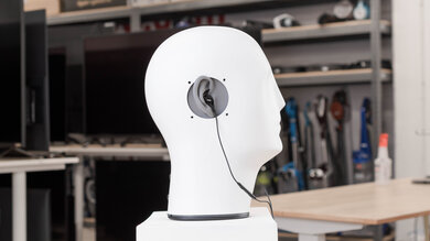 Samsung AKG Type-C Side Picture