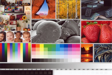 Brother MFC-J995DW Review - RTINGS.com