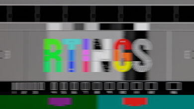 LG G4 OLED Pursuit Photo 120Hz