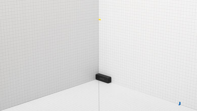 Anker Soundcore 2 Dimensions Photo