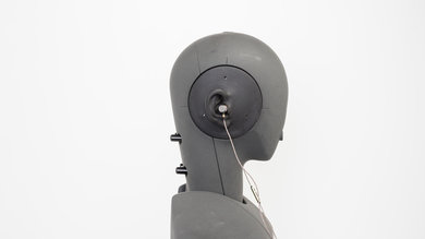 Betron YSM1000 Side Picture