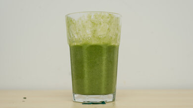 nutribullet Ultra Fibrous Ingredients (Small Batches) Photo