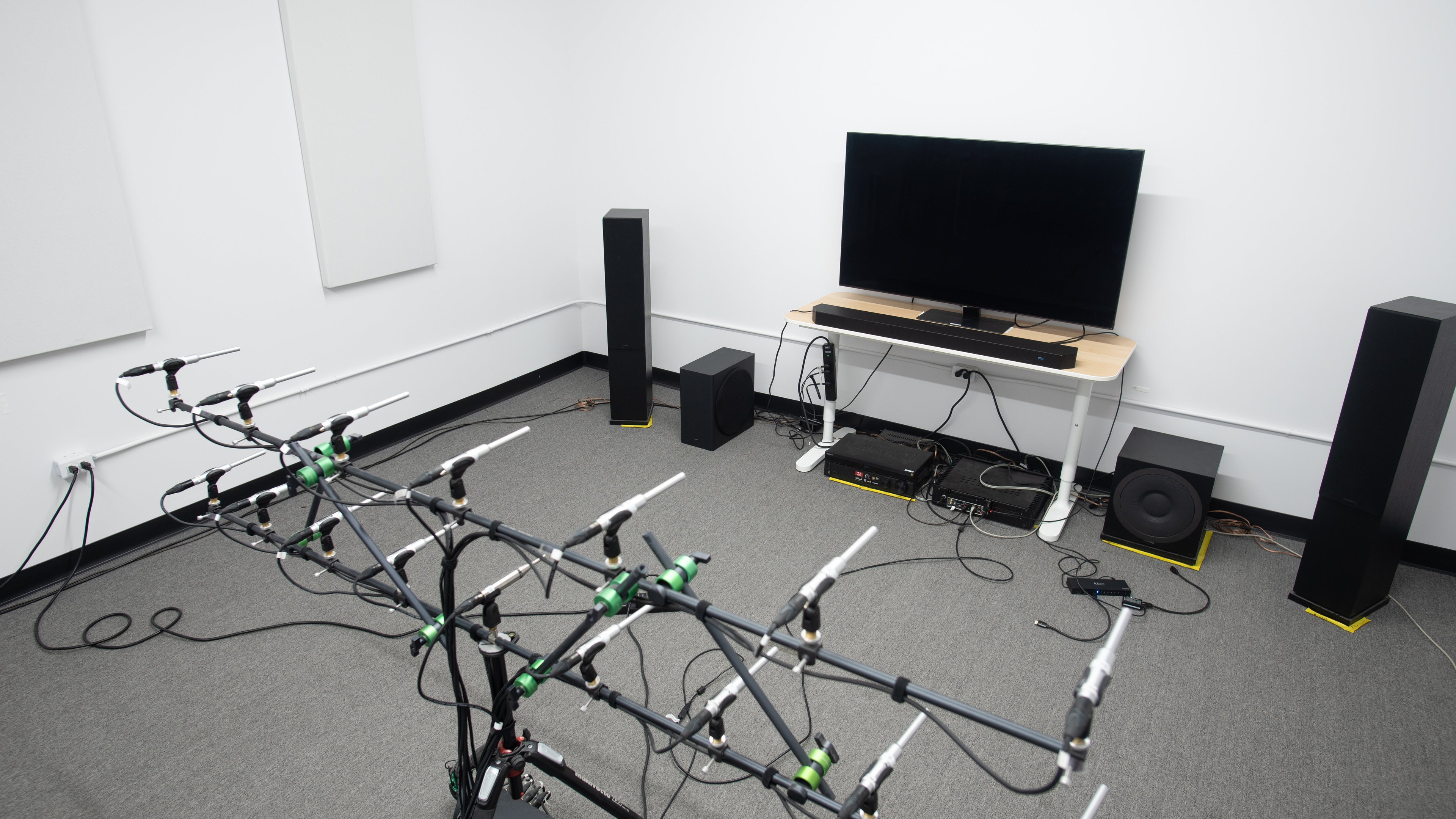 perceptual testing image