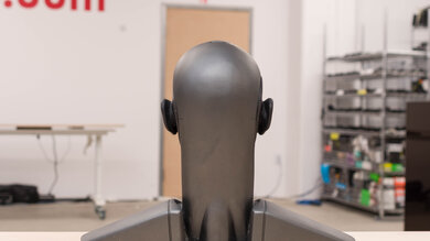 Samsung Galaxy Buds2 Rear Picture