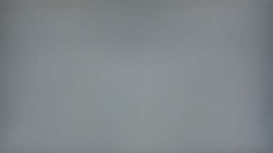 LG 27GL650F-B 50% Uniformity Picture