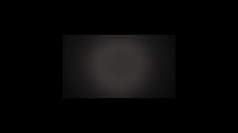 ASUS ROG Strix XG27ACS Ring Light Picture