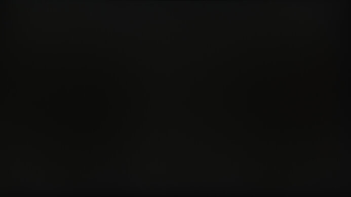 MSI Optix G27C6 5% Uniformity Picture