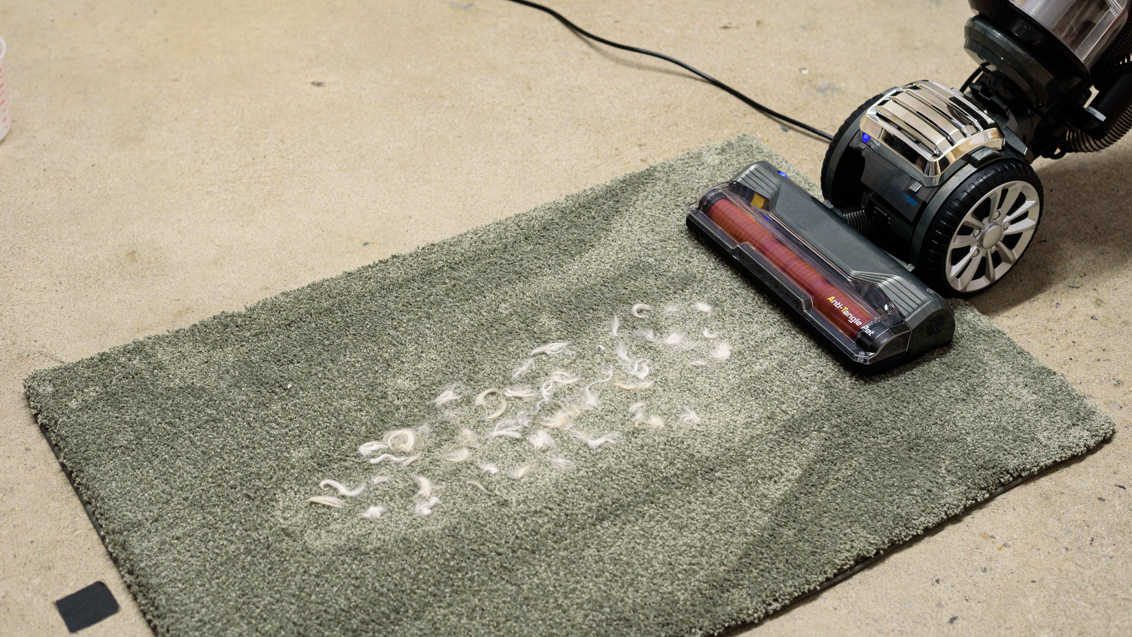 perceptual testing image