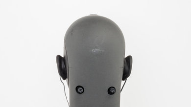 Beats urBeats3 Earphones Stability Picture