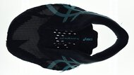 ASICS NOVABLAST 6 Upper Breathability