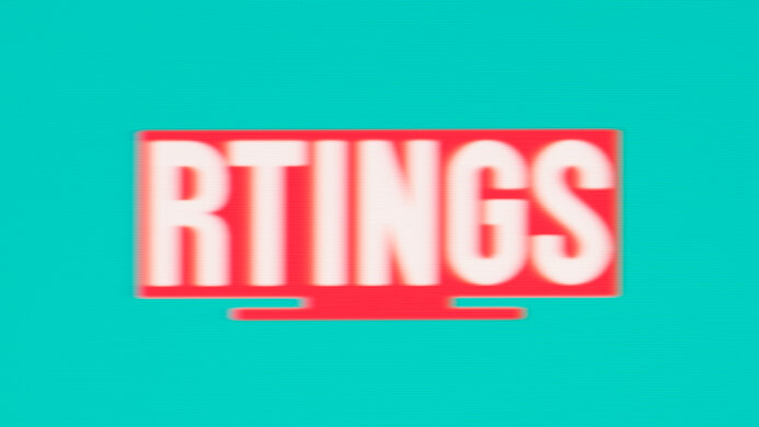 Corsair XENEON 32QHD165 Motion Blur Picture