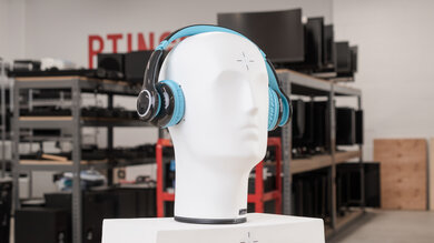 Mpow CH9 Wireless Design Picture 2