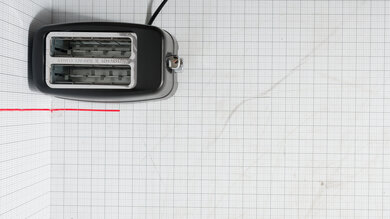 bella basics 2-Slice Slot Design Photo